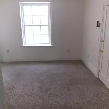 Rent this 1 bed apartment on Woodlayne Court in 149 Wilson Street, Middletown