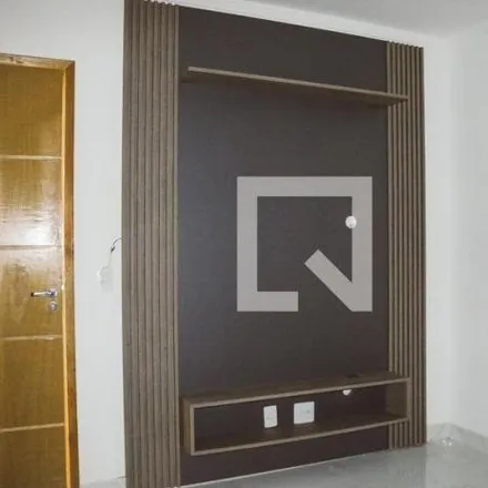 Buy this 1 bed apartment on Rua Raul Jordão in Casa Verde, São Paulo - SP