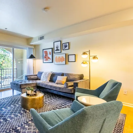 Rent this 3 bed house on 1428 Alegria Loop in San Jose, CA 95128