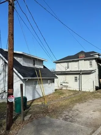 Image 5 - 52 Osage Street, Zanesville, OH 43701, USA - House for sale