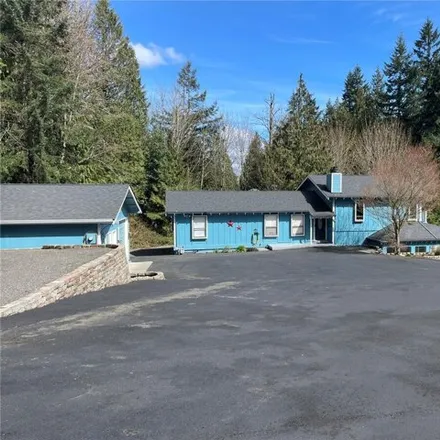 Buy this 3 bed house on unnamed road in Clearview, Snohomish County