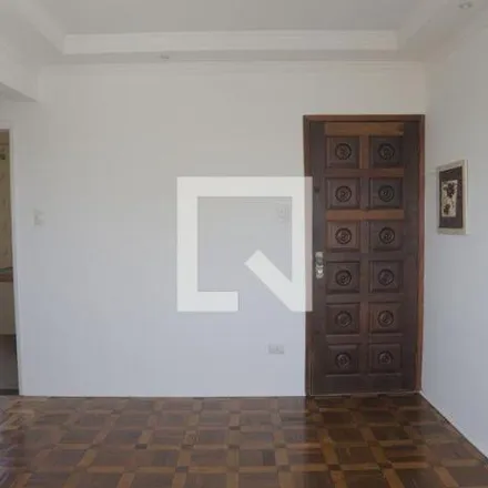 Buy this 2 bed apartment on Rua Guarujá in Mirandópolis, São Paulo - SP