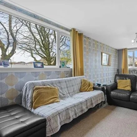 Image 3 - Waverley, East Kilbride, G74 3PD, United Kingdom - Apartment for sale