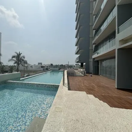 Buy this 3 bed apartment on unnamed road in 95264 Playas del Conchal, VER