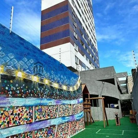 Image 1 - Rua Real da Torre 594, Madalena, Recife - PE, 50710-025, Brazil - Apartment for sale