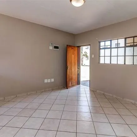 Image 6 - unnamed road, Johannesburg Ward 34, Soweto, 1867, South Africa - Apartment for rent