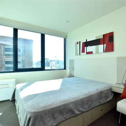 Image 4 - City Tempo Hotel, 353 Queen Street, Melbourne VIC 3000, Australia - Apartment for rent