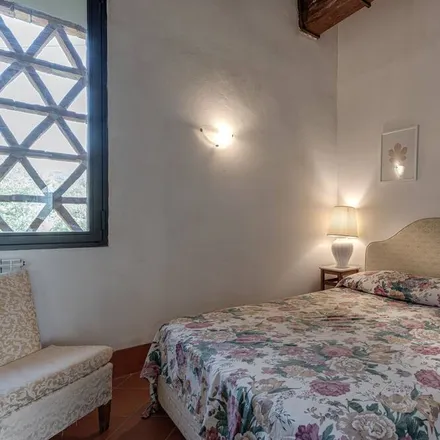 Image 5 - Fiesole, Florence, Italy - Apartment for rent