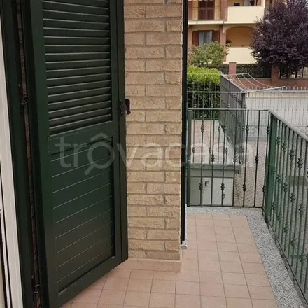 Image 7 - Via Udine, 10088 Volpiano TO, Italy - Apartment for rent