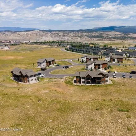 Buy this 2 bed condo on 74 in Gypsum, CO 81637