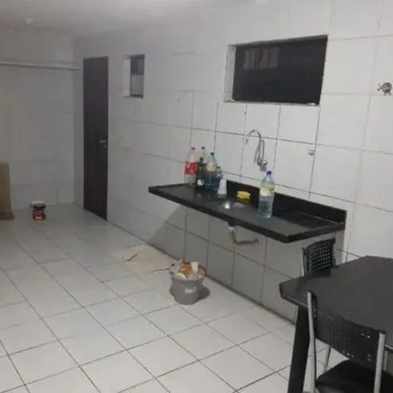 Buy this 3 bed apartment on Rua Bancário João B. Maia in Bancários, João Pessoa - PB