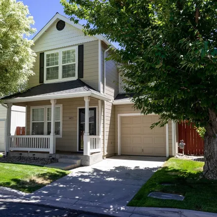 Buy this 2 bed house on 1798 Molly Drive in Carson City, NV 89706