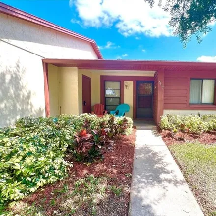 Rent this 2 bed house on 7550 Greystone Drive in Bayonet Point, FL 34667
