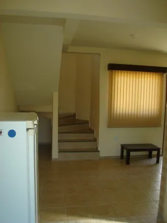 Image 4 - Florianópolis, Morro das Pedras, SC, BR - House for rent