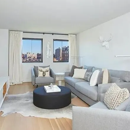 Image 2 - Printing House, 421 Hudson Street, New York, NY 10014, USA - Condo for sale