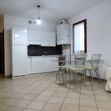 Image 2 - Via del Veronese 9, 48015 Cervia RA, Italy - Apartment for rent