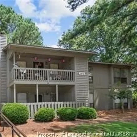 Rent this 2 bed condo on 1914 Tryon in Fayetteville, NC 28303