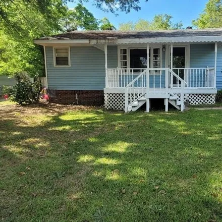 Buy this 3 bed house on 189 Whiteside Circle in West Columbia, SC 29169