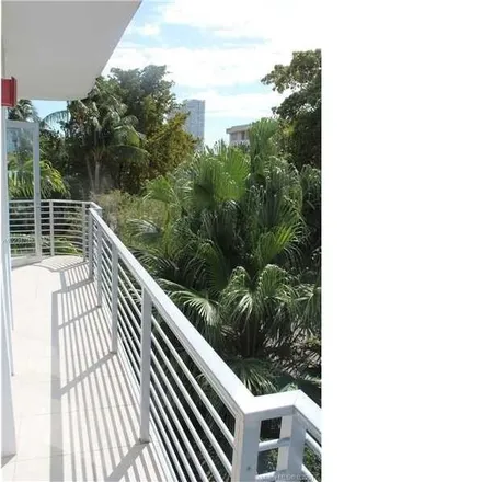 Image 7 - 929 Michigan Avenue, Miami Beach, FL 33139, USA - Condo for sale