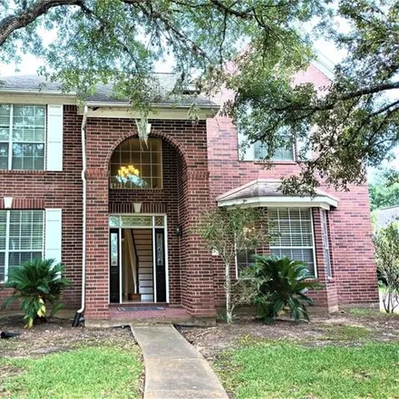 Image 2 - Greatwood Parkway, Sugar Land, TX 77479, USA - House for rent