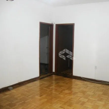 Buy this 2 bed apartment on Multi Artes in Rua Espírito Santo 206, Historic District