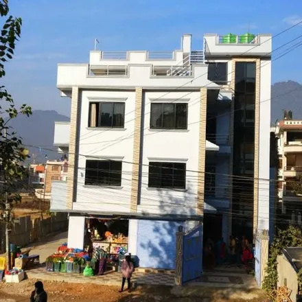 Image 7 - Kathmandu, Banasthali, BAGMATI PROVINCE, NP - House for rent
