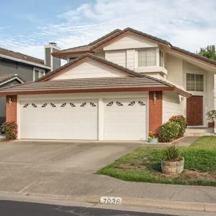 Buy this 4 bed house on 7036 Edinburgh Court in Windsor, CA 95492