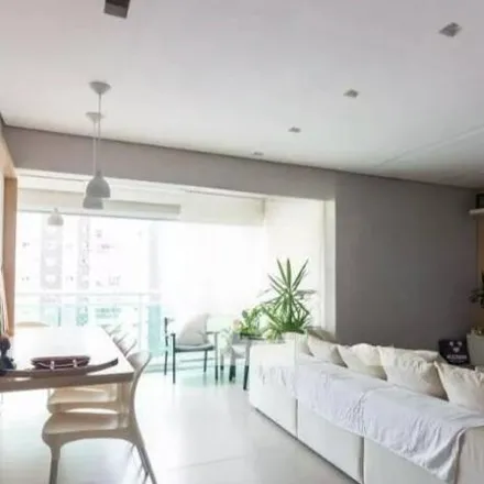 Rent this 4 bed apartment on Rua Miosótis in Jardim das Flòres, Osasco - SP