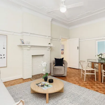 Image 3 - Watson Street, Bondi NSW 2026, Australia - Apartment for rent