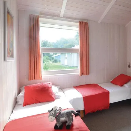 Rent this 5 bed house on Schönhagen in Schleswig-Holstein, Germany