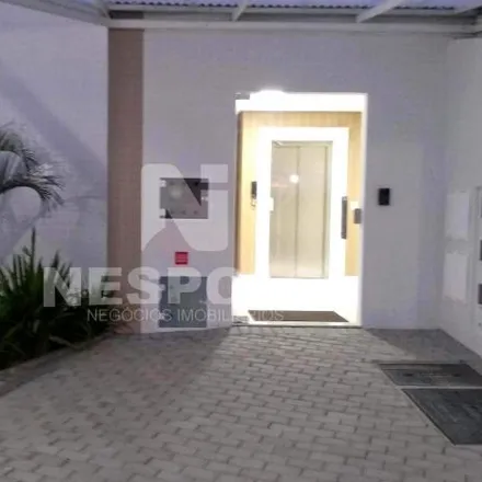 Buy this 1 bed apartment on Avenida Marginal Oeste in Várzea do Ranchinho, Camboriú - SC