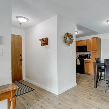 Image 7 - 51 21st Avenue, Longmont, CO 80501, USA - Condo for sale