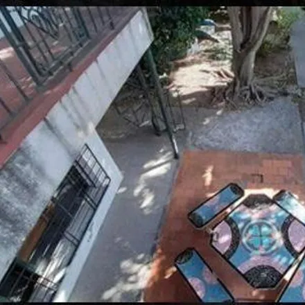 Image 2 - Juan Vucetich 3652, Quilmes Oeste, 1886 Quilmes, Argentina - House for sale