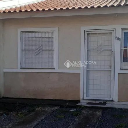 Image 2 - Rua Aloncio Gomes Correa, Jardim Betânia, Cachoeirinha - RS, 94970, Brazil - House for sale