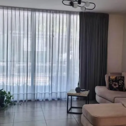 Rent this 1 bed apartment on Paysandú in Partido de Ituzaingó, B1712 CDU Ituzaingó