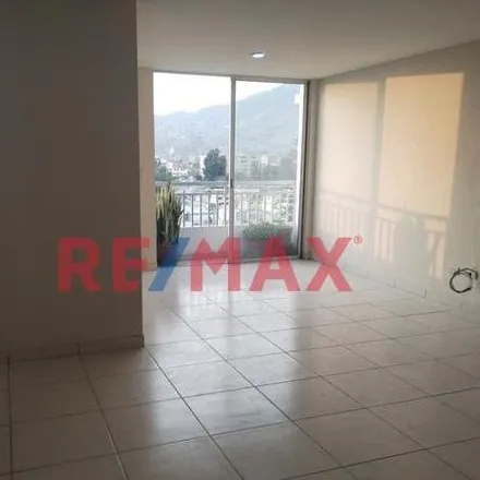 Buy this 3 bed apartment on unnamed road in Rímac, Lima Metropolitan Area 15025