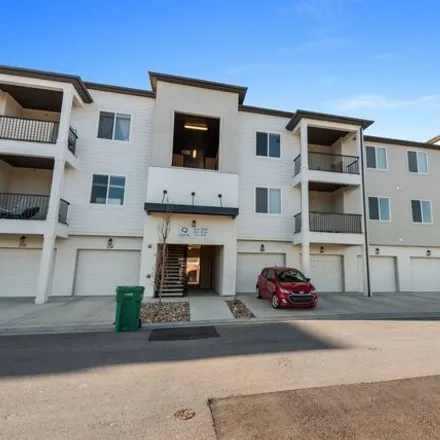 Buy this 3 bed condo on unnamed road in Lehi, UT 84043