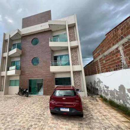 Image 2 - Avenida Assis Chateaubriand, Mauricio de Nassau, Caruaru - PE, 55014-330, Brazil - Apartment for sale