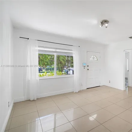 Image 7 - 1810 Northeast 159th Street, North Miami Beach, FL 33162, USA - House for rent