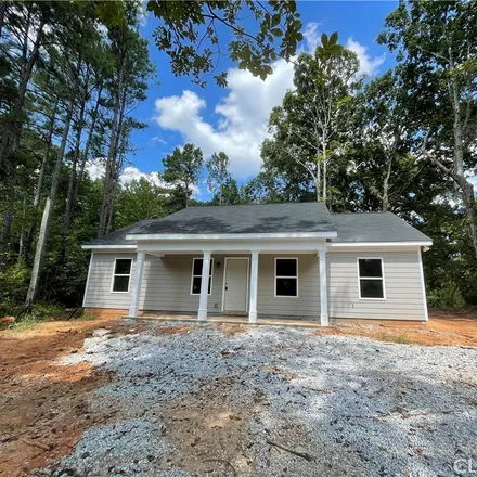 Buy this 3 bed house on 600 Old Elberton Road in Athens-Clarke County Unified Government, GA 30683