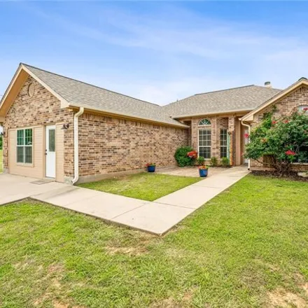 Buy this 3 bed house on 501 Moonlight in Stephenville, TX 76401