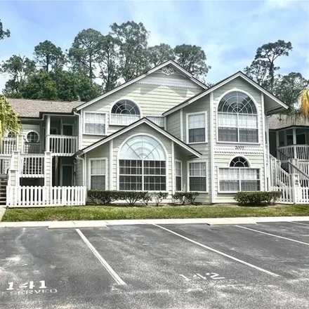 Buy this 2 bed condo on 2513 Royal Bay Boulevard in Osceola County, FL 34746