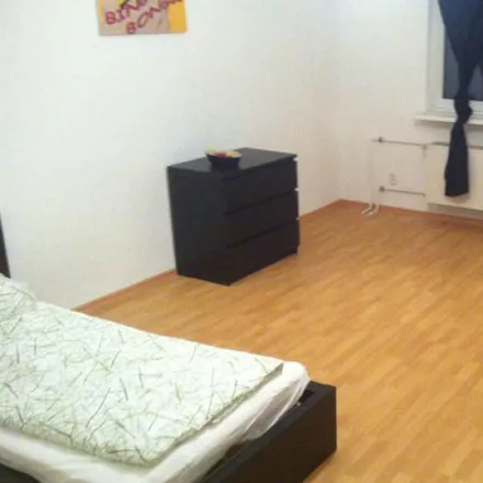 Rent this 3 bed room on Turmstraße 54 in 10551 Berlin, Germany
