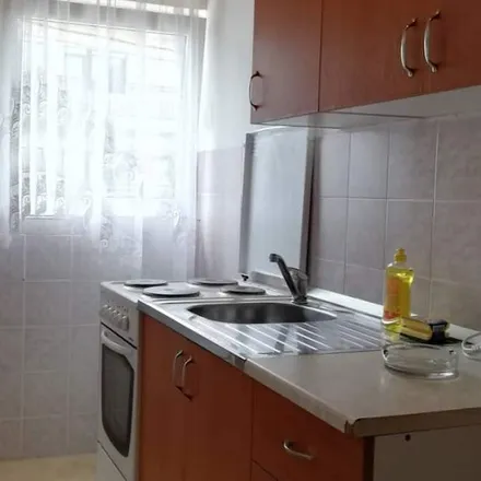 Image 2 - 21222, Croatia - Apartment for rent