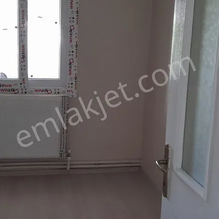 Rent this 3 bed apartment on unnamed road in 35400 Buca, Turkey