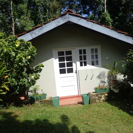 Image 3 - Daulagala, CENTRAL PROVINCE, LK - House for rent