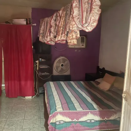Buy this 2 bed house on Boulevard de las Américas in Lomas del Pedregal, 80016 Culiacán