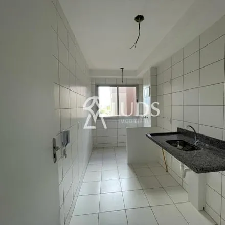 Image 2 - Compact Auto Som, Avenida Marechal Rondon 502, Jardim das Esmeraldas, Goiânia - GO, 74063-050, Brazil - Apartment for sale