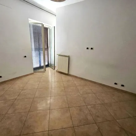 Image 6 - Via di Colle Fiorito, 00012 Colle Fiorito RM, Italy - Apartment for rent
