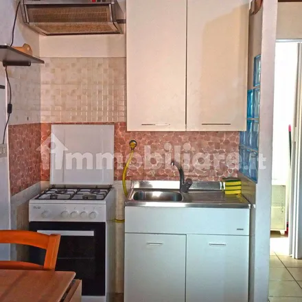 Image 5 - Vicolo Coletto, 10057 Villar Dora TO, Italy - Apartment for rent